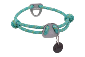 Knot-A-Collar