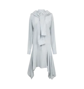 LAYERED DRESS (WOMENS)