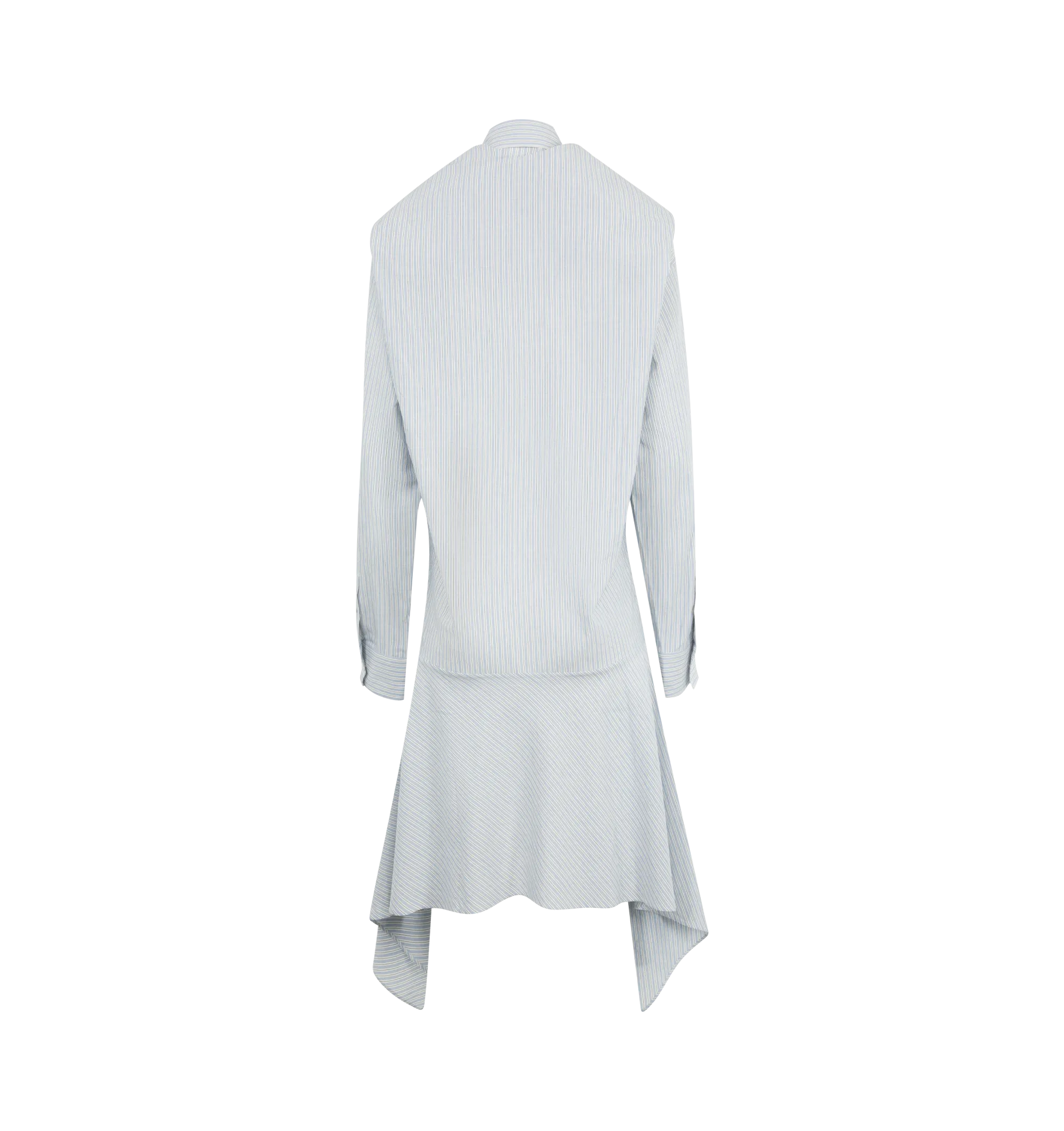 LAYERED DRESS (WOMENS)