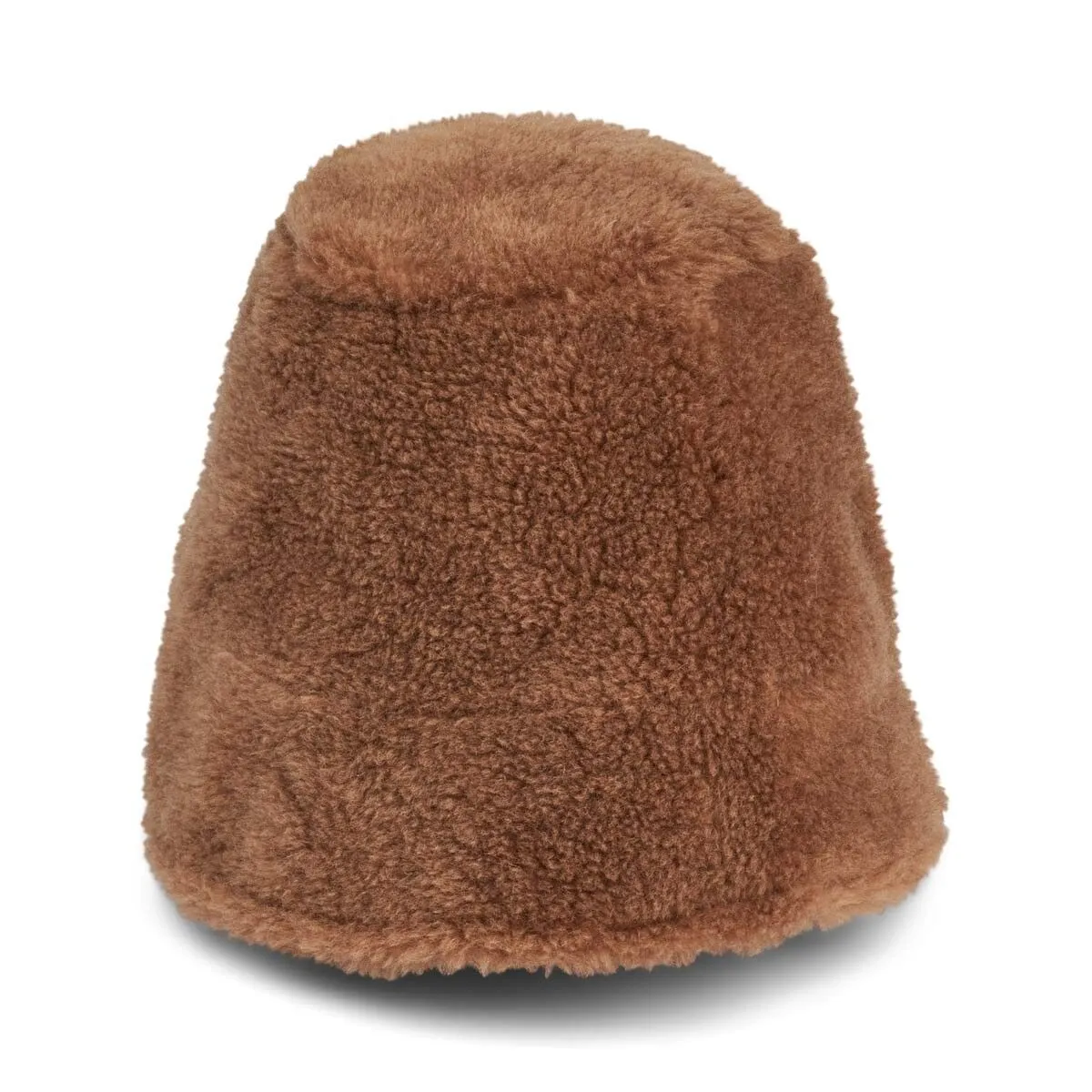 Linda Hat