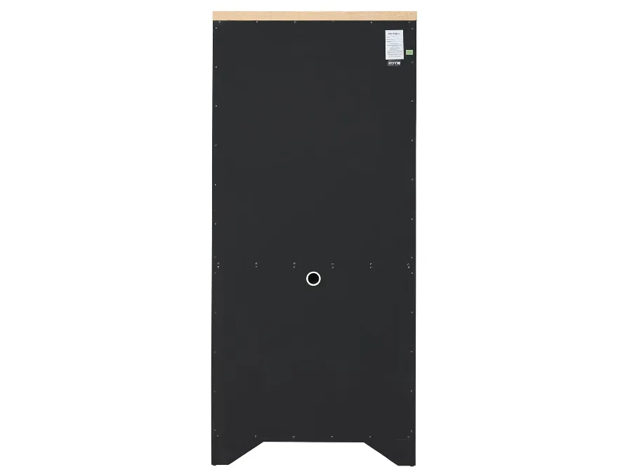 Madison Wardrobe