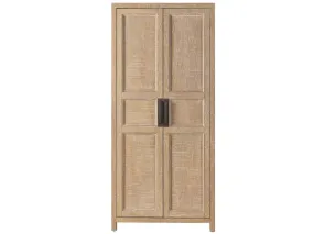 Madison Wardrobe
