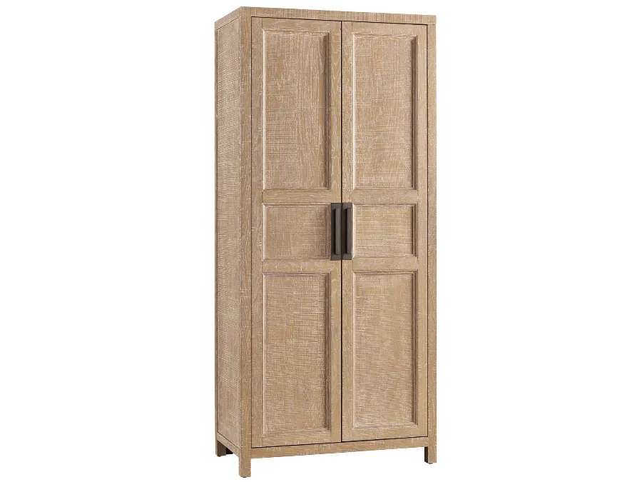 Madison Wardrobe