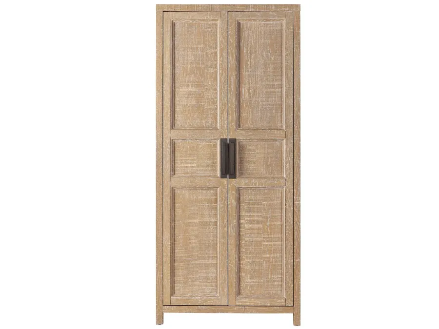Madison Wardrobe