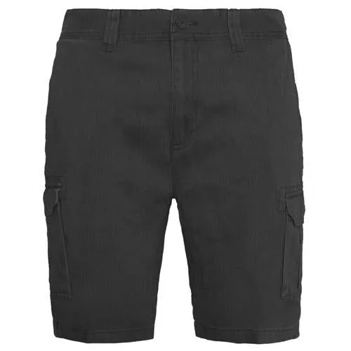 Mens Logan Chino Cargo Shorts