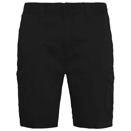 Mens Logan Chino Cargo Shorts