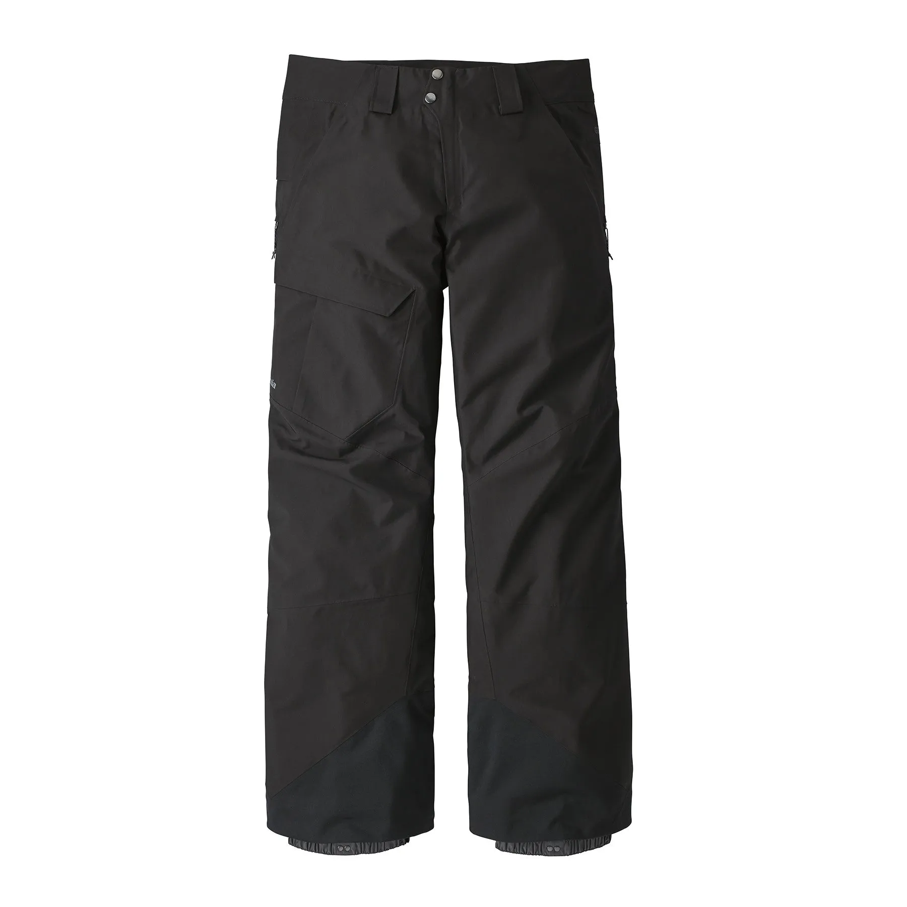 M's Powder Bowl Pants - Short