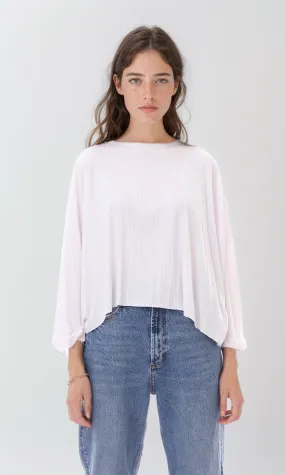 O165798 Women Long Sleeve