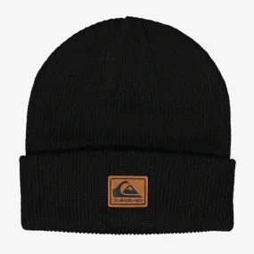 Quiksilver Performer 2 Beanie - Black