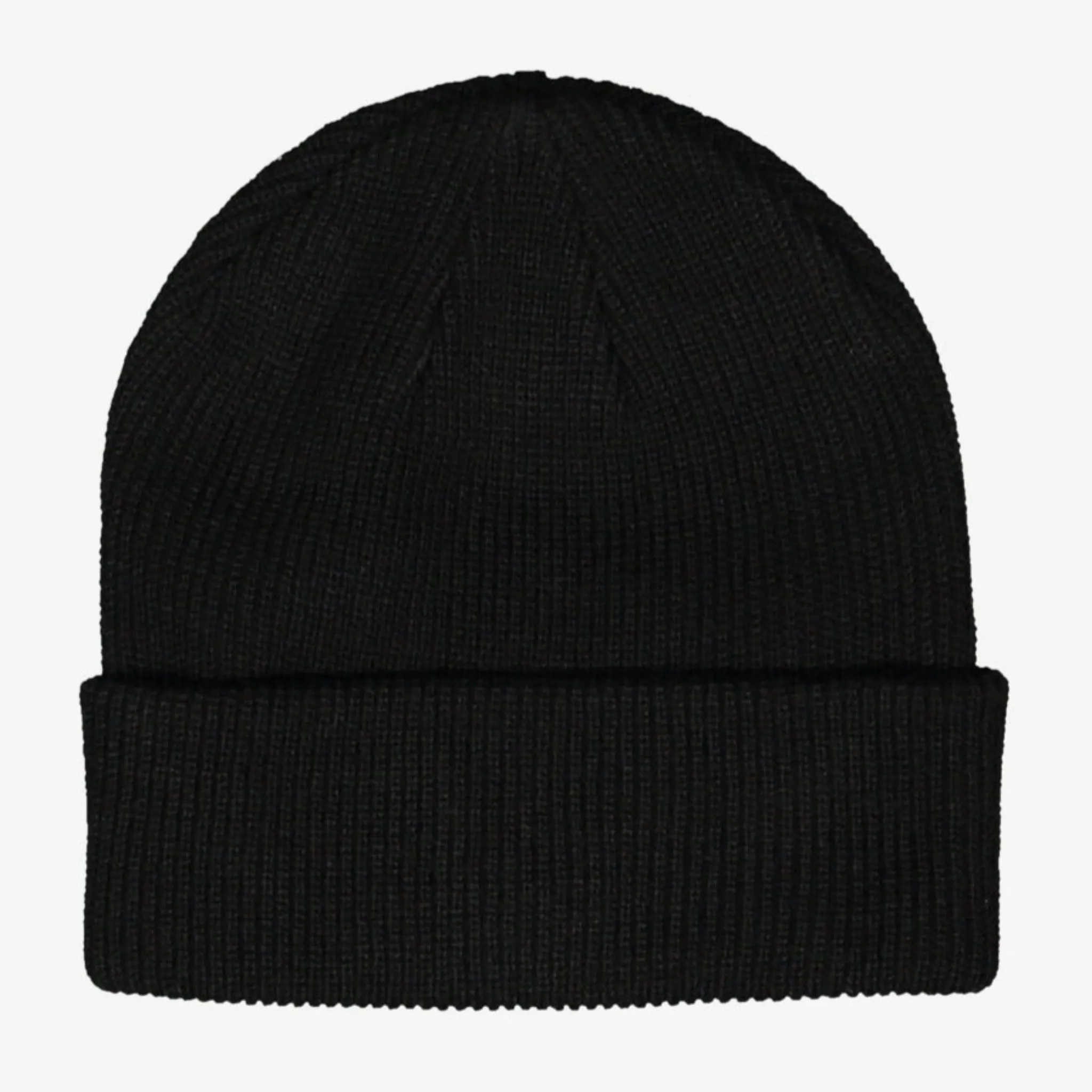 Quiksilver Performer 2 Beanie - Black