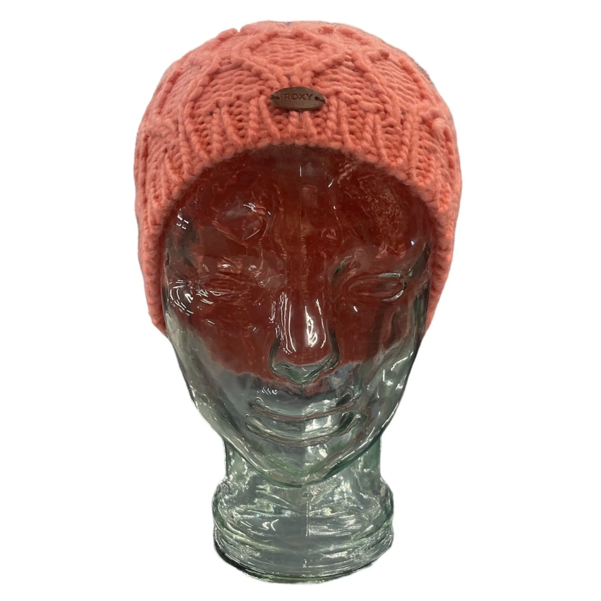 Roxy Candy Beanie