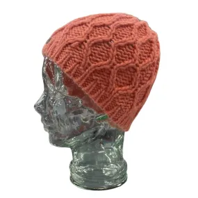 Roxy Candy Beanie