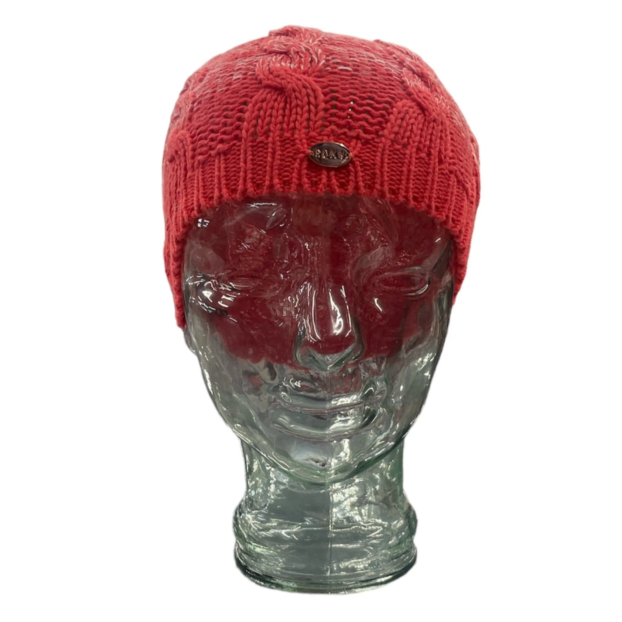 Roxy Reach Up Beanie