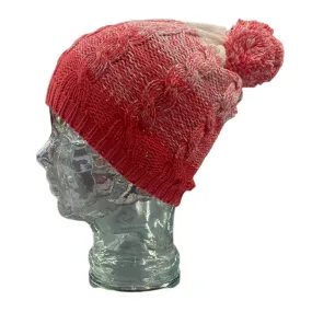 Roxy Reach Up Beanie