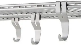 Shelf Hook