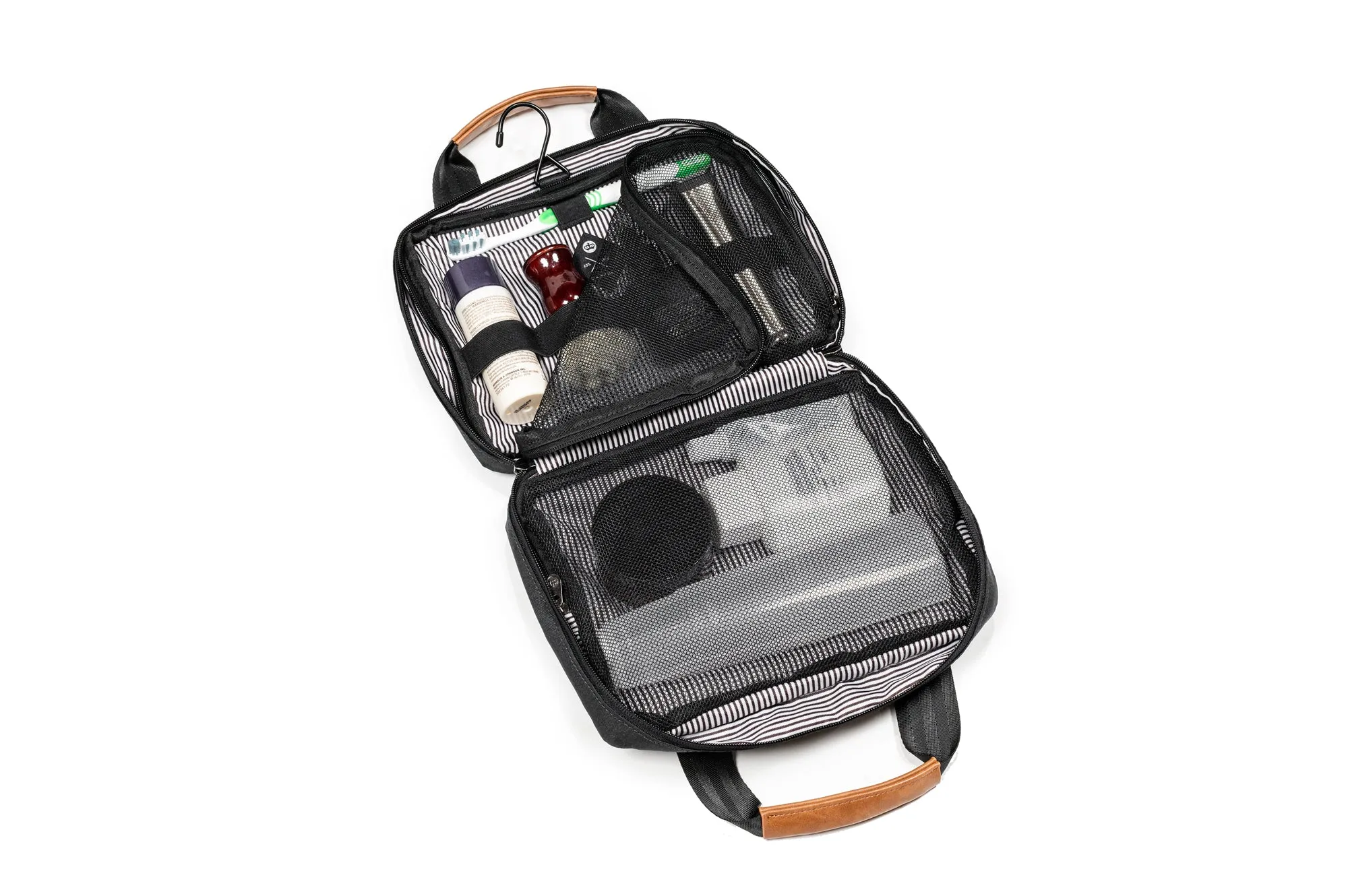 SIMCOE - Hanging Essentials kit