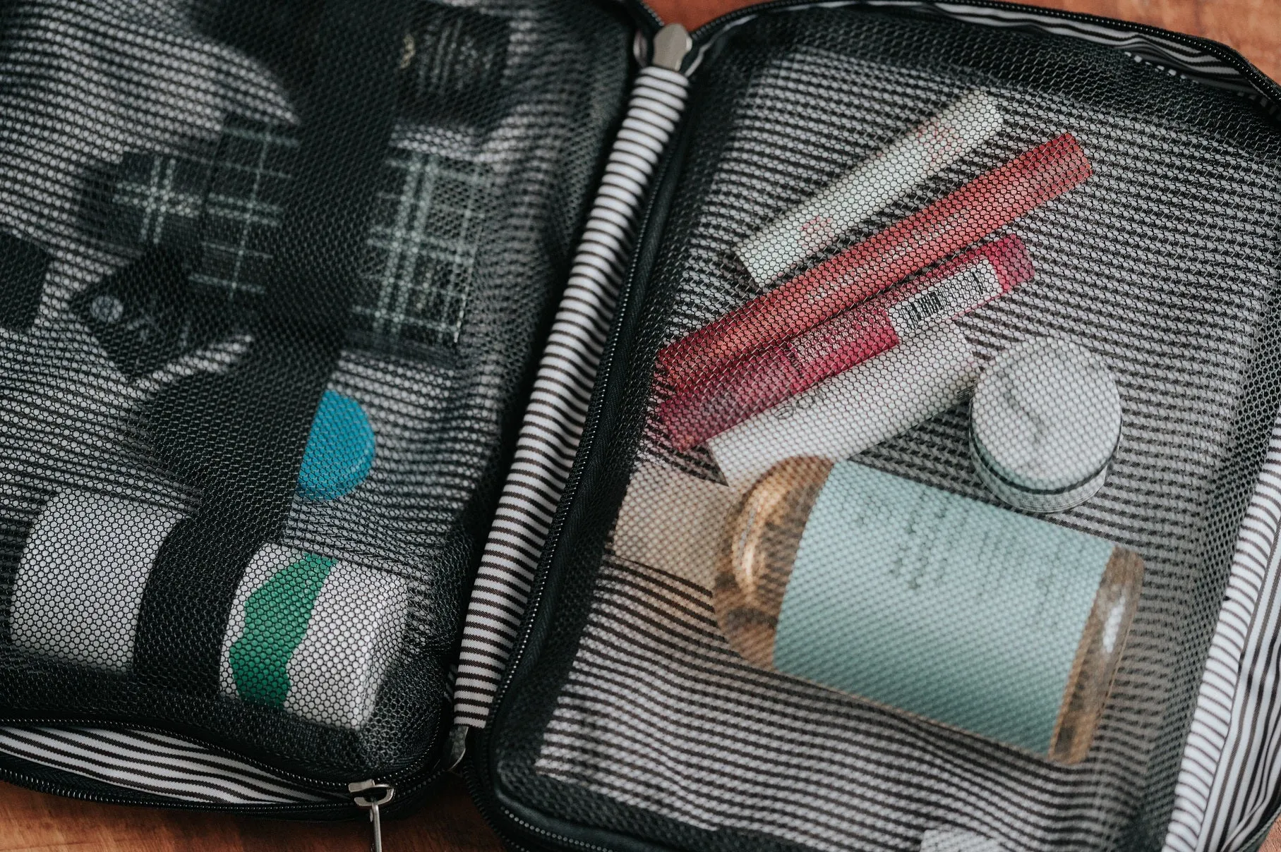 SIMCOE - Hanging Essentials kit