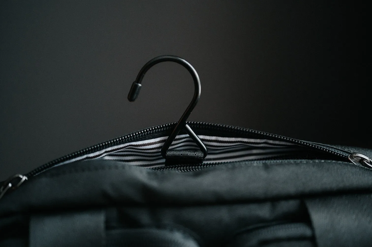 SIMCOE - Hanging Essentials kit