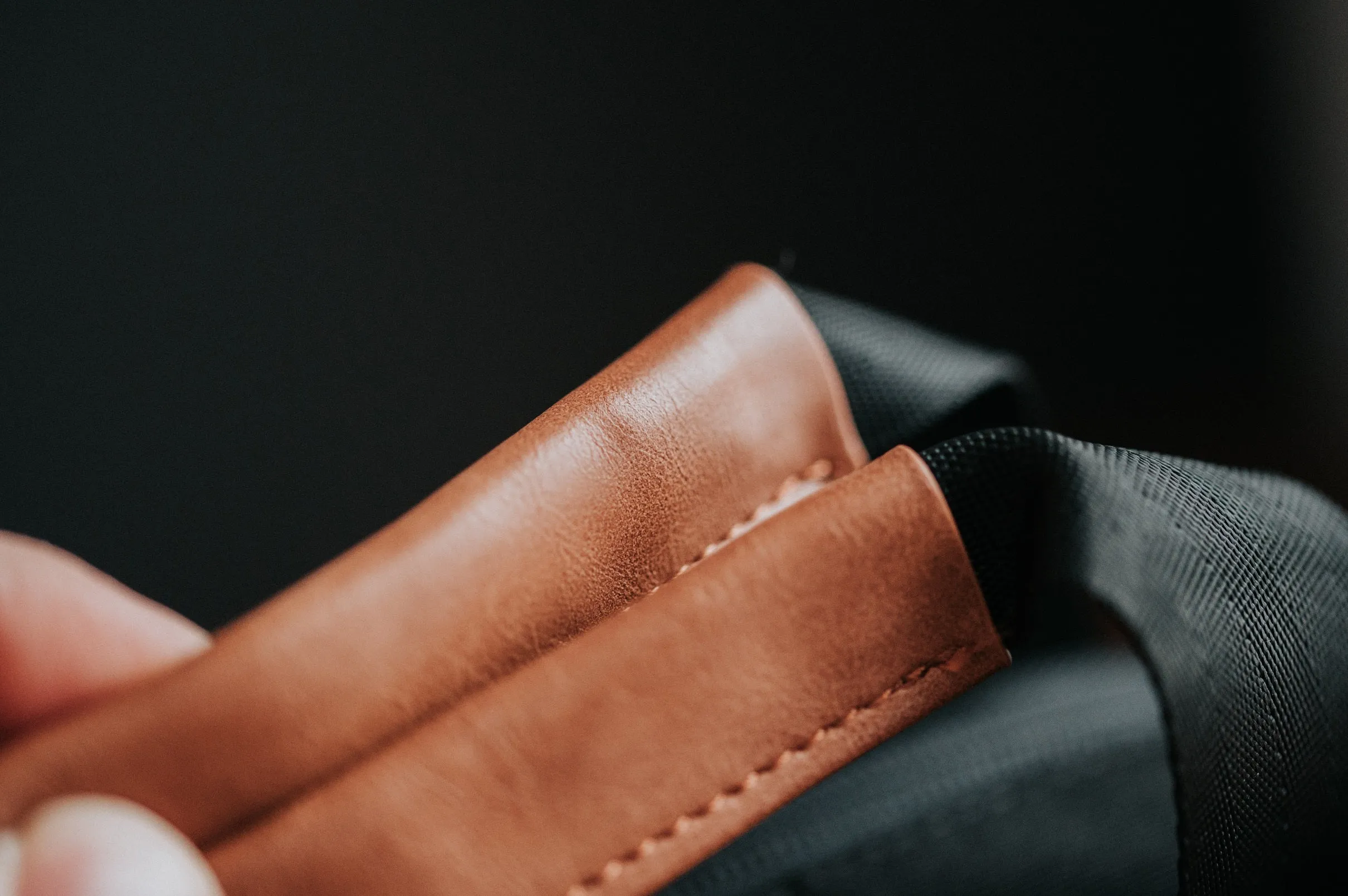 SIMCOE - Hanging Essentials kit