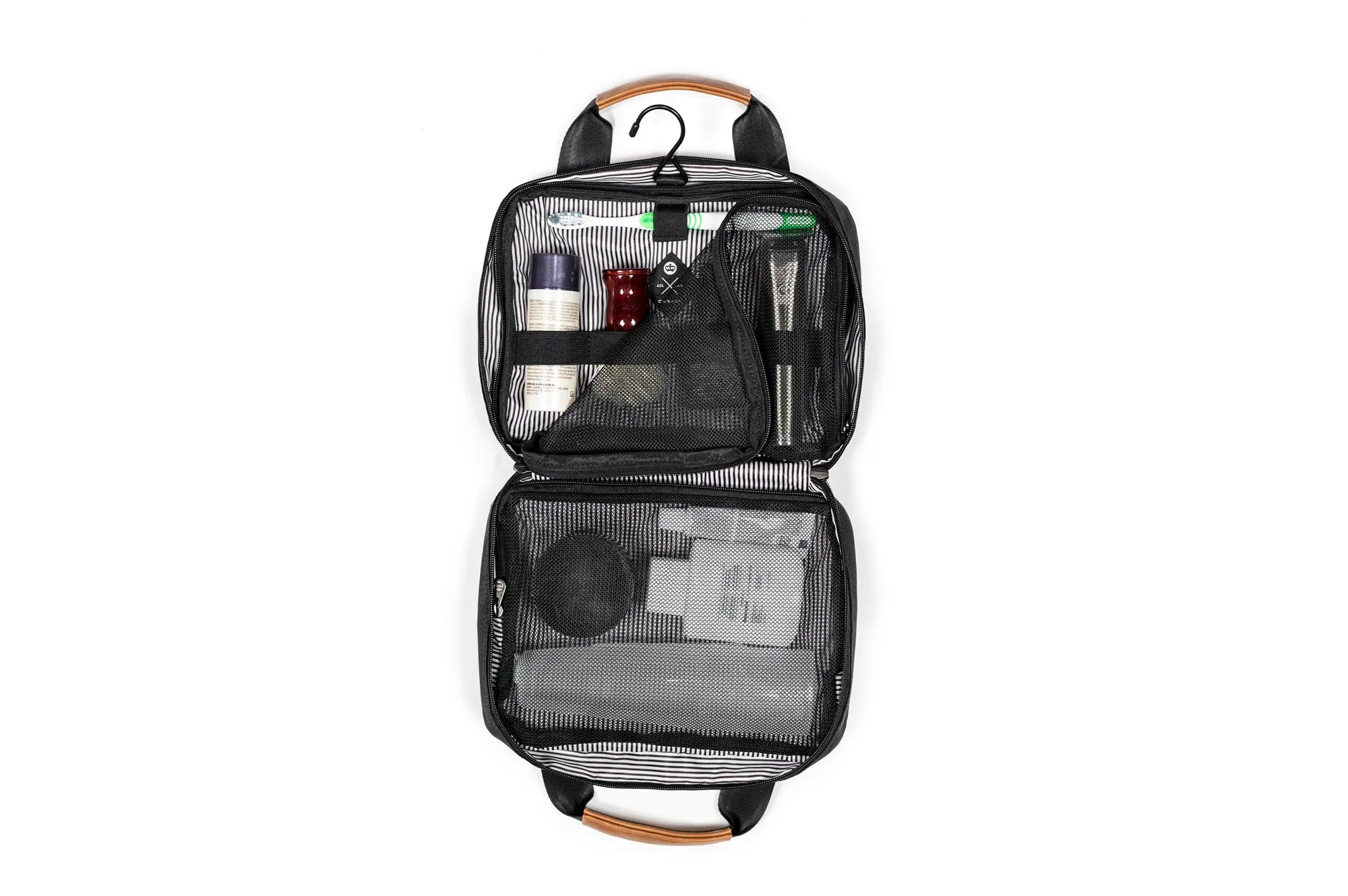 SIMCOE - Hanging Essentials kit