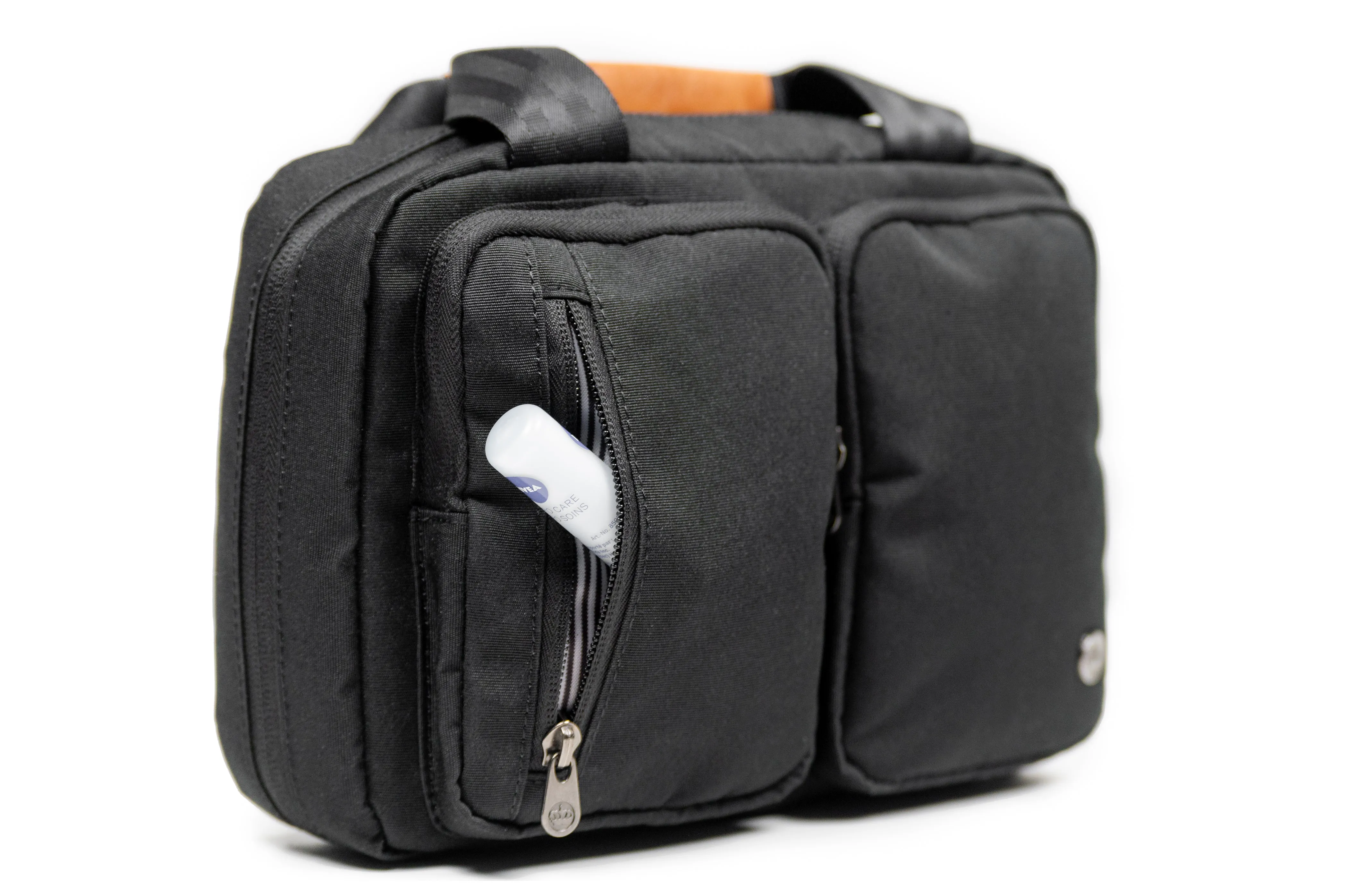 SIMCOE - Hanging Essentials kit