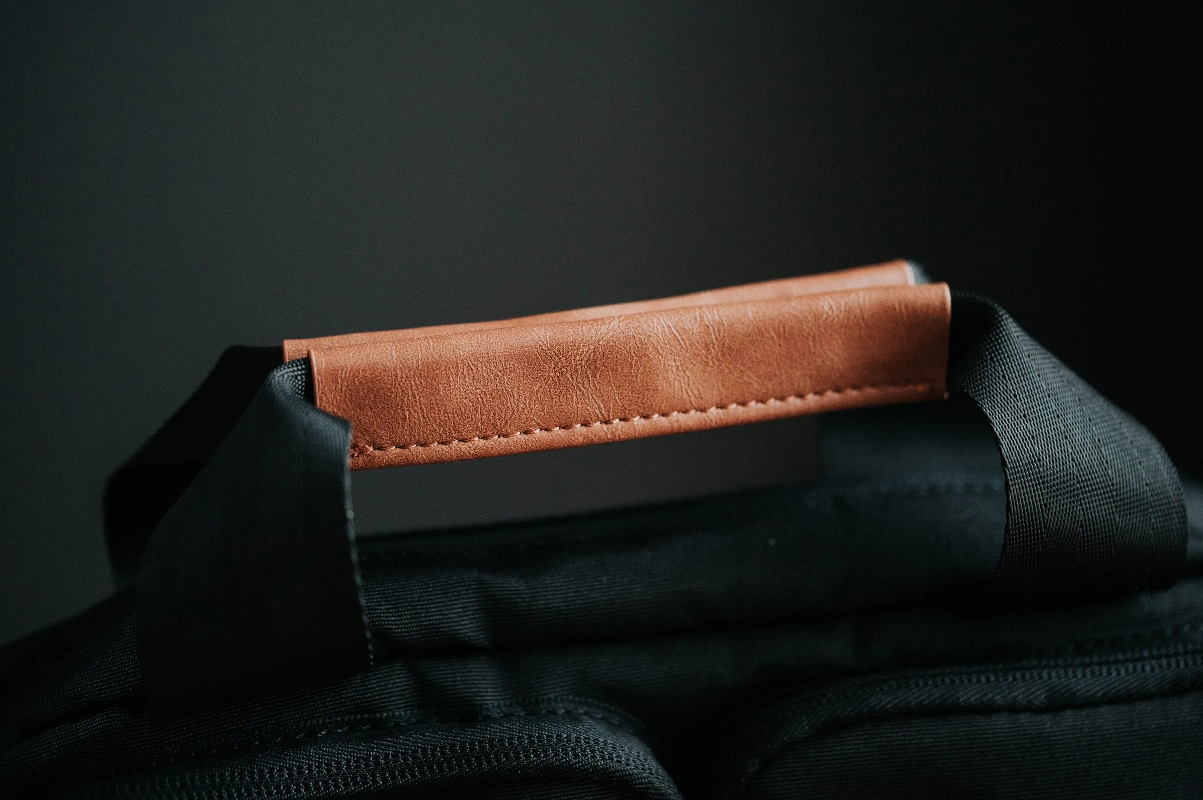 SIMCOE - Hanging Essentials kit