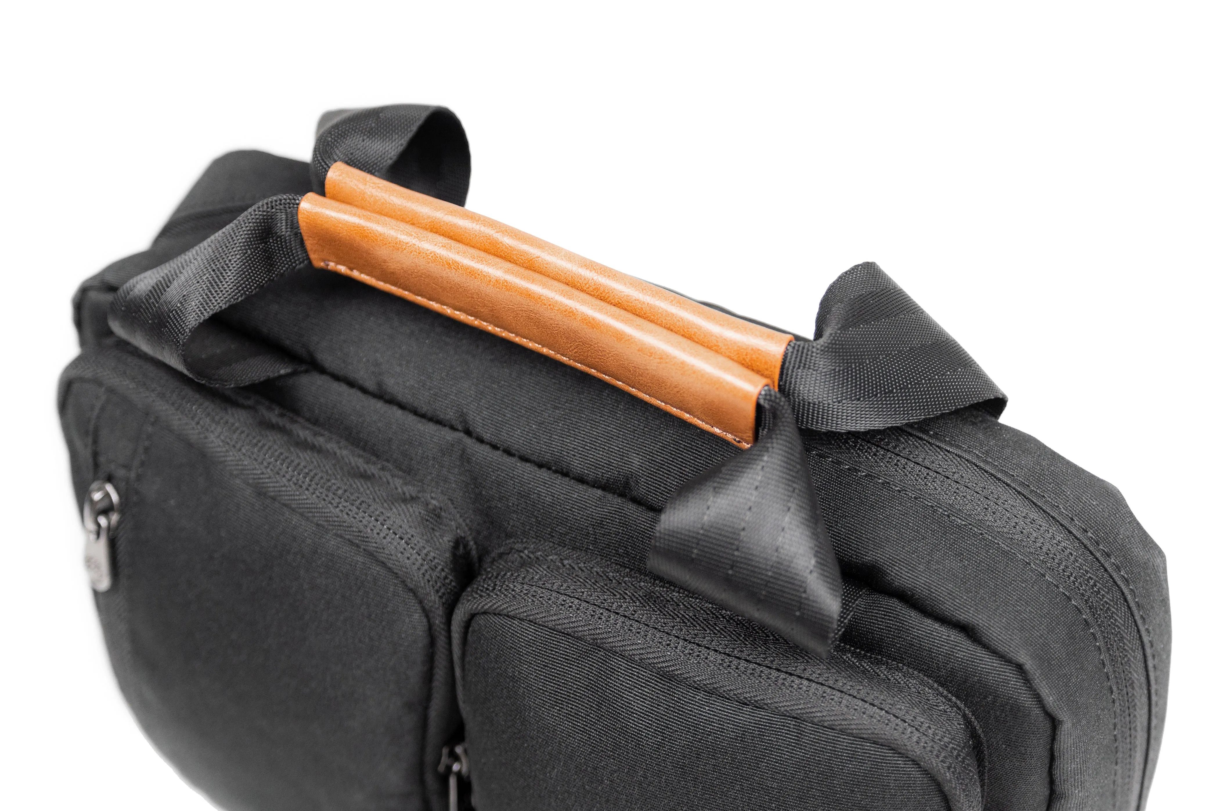 SIMCOE - Hanging Essentials kit