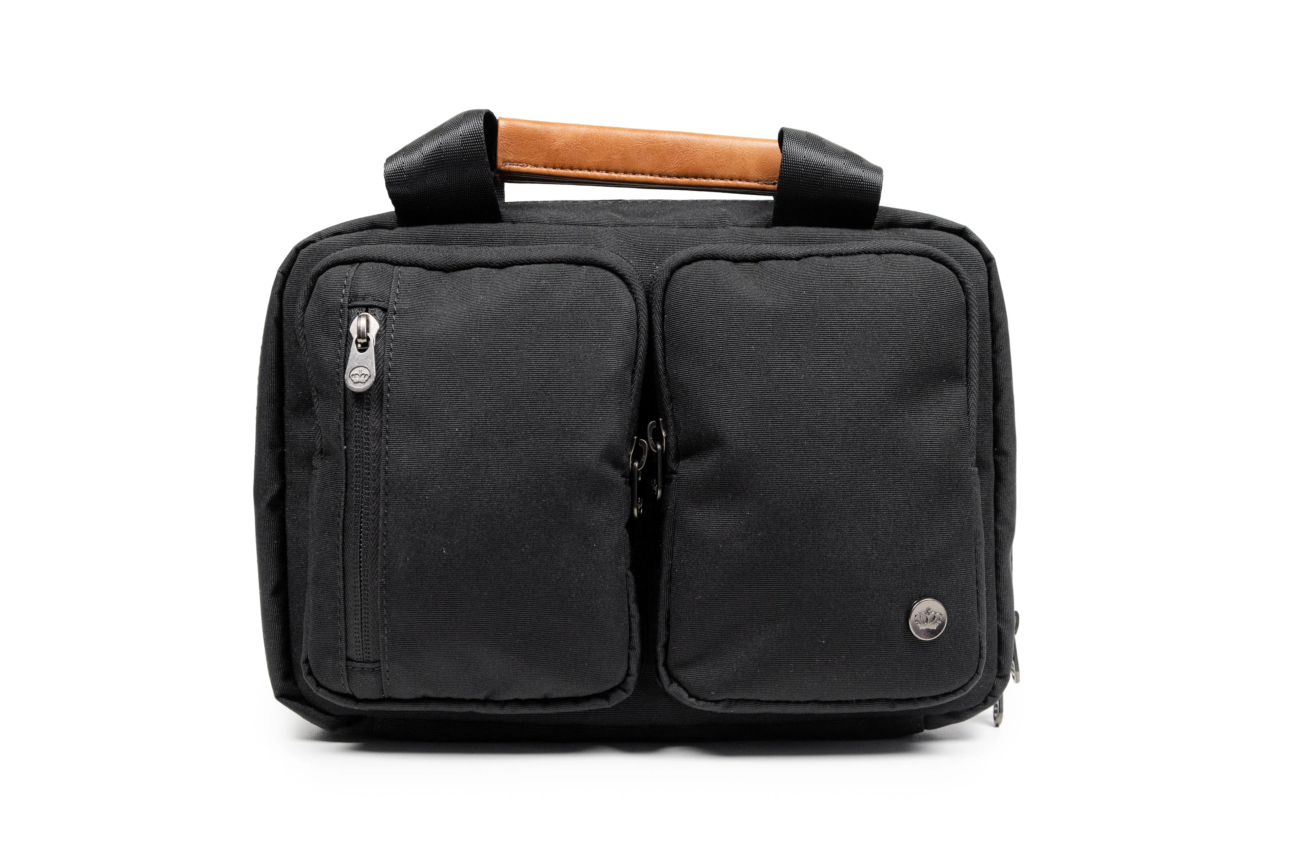SIMCOE - Hanging Essentials kit