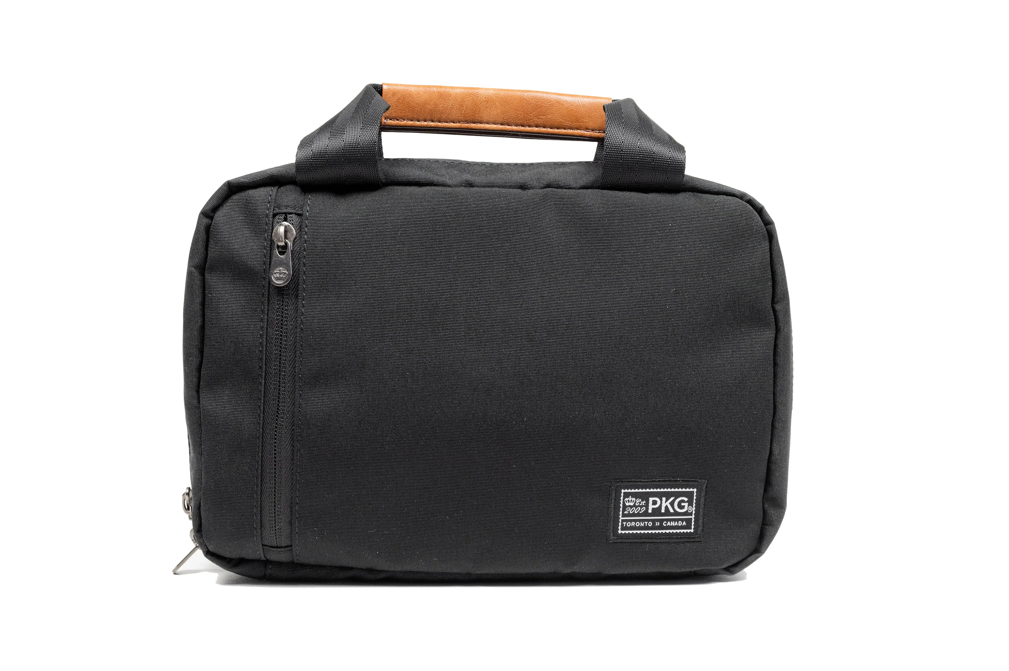 SIMCOE - Hanging Essentials kit