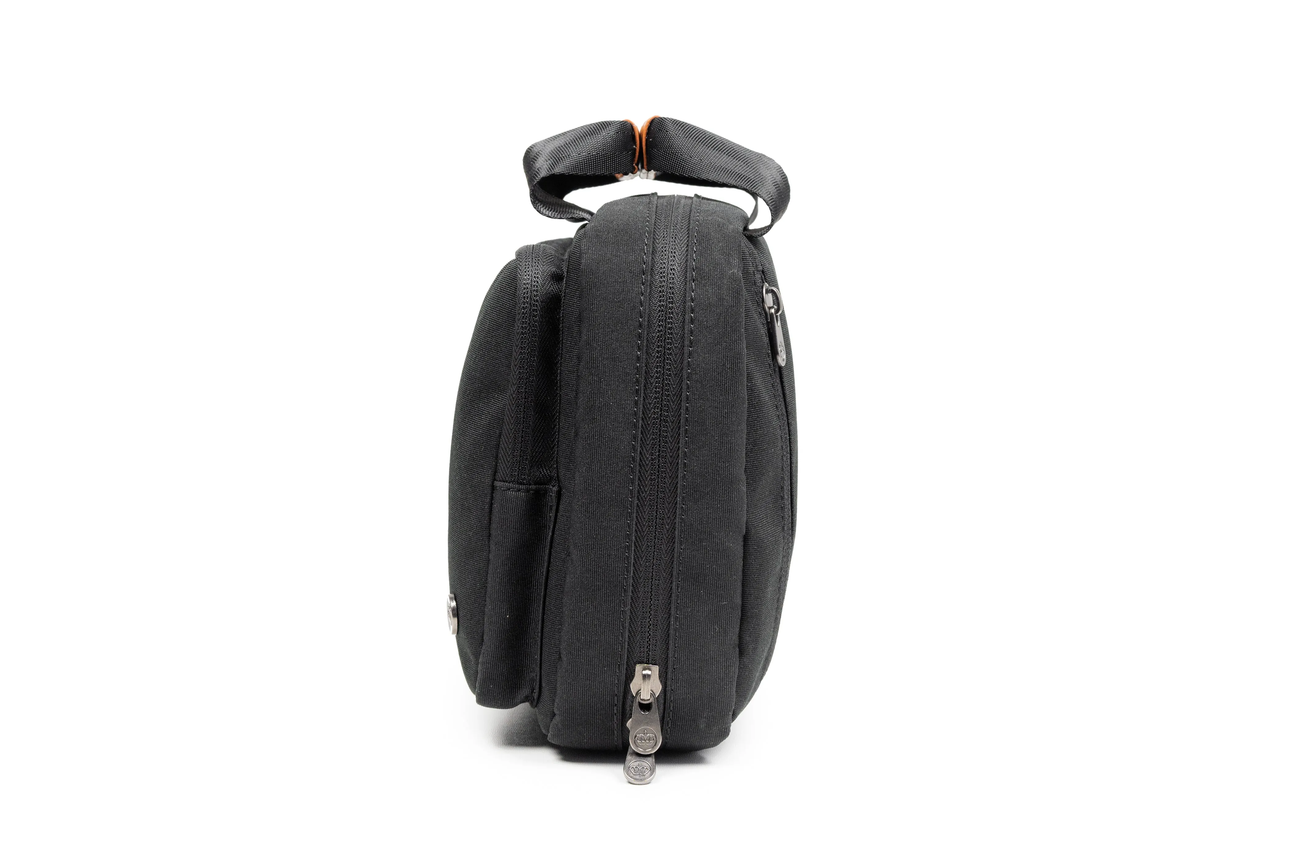 SIMCOE - Hanging Essentials kit