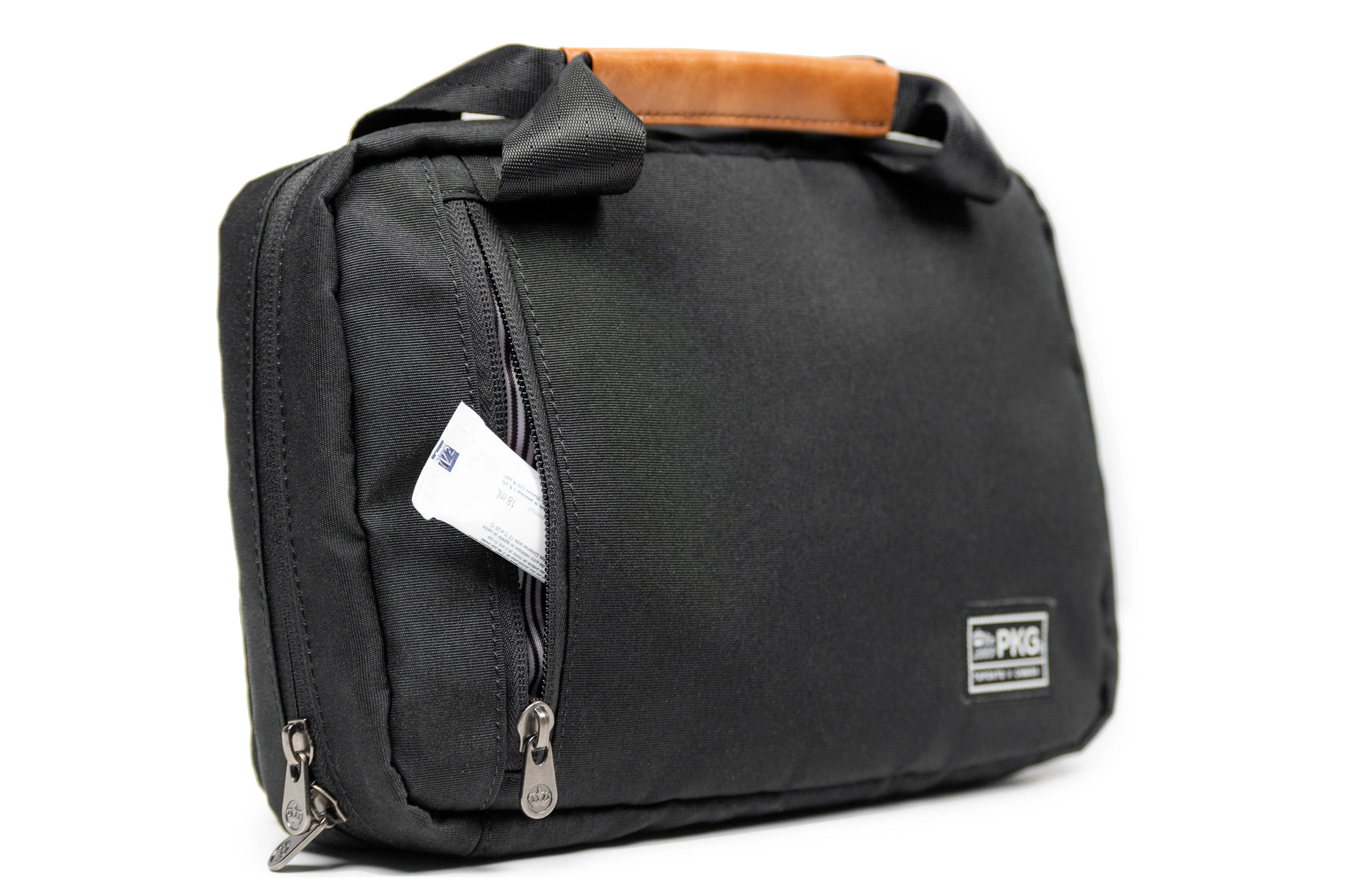 SIMCOE - Hanging Essentials kit