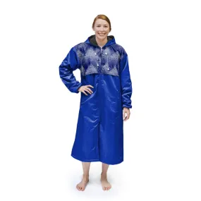 Snow Trees - Parka