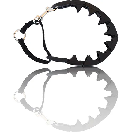 STARMARK Pro-Training Collar