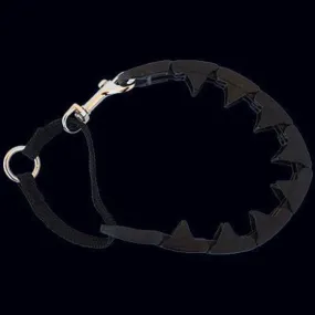 STARMARK Pro-Training Collar