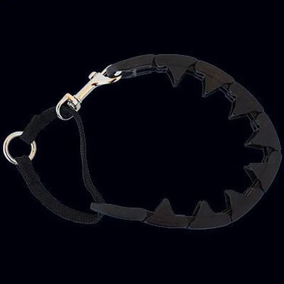 STARMARK Pro-Training Collar