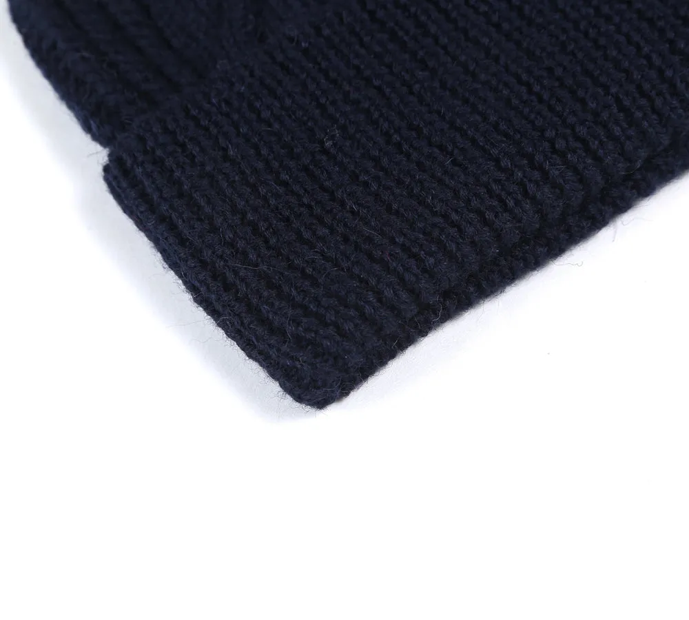 TARRAMARRA® Knitted Beanie and Gloves Gift Pack