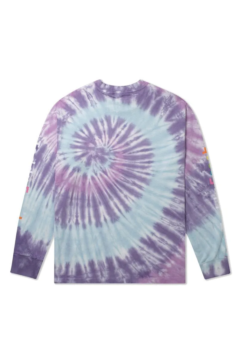 TF Long Sleeve Shirt