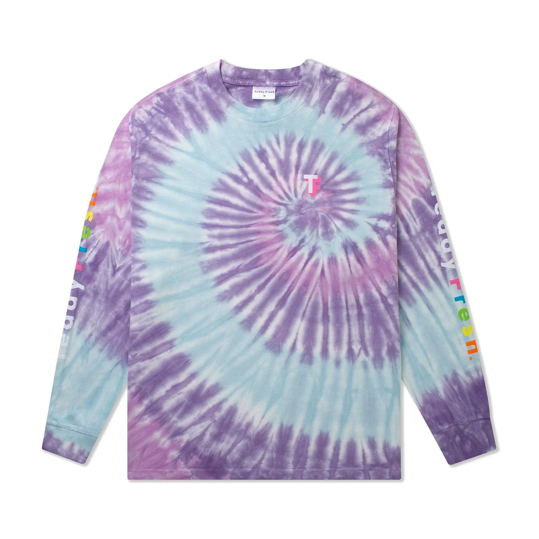 TF Long Sleeve Shirt