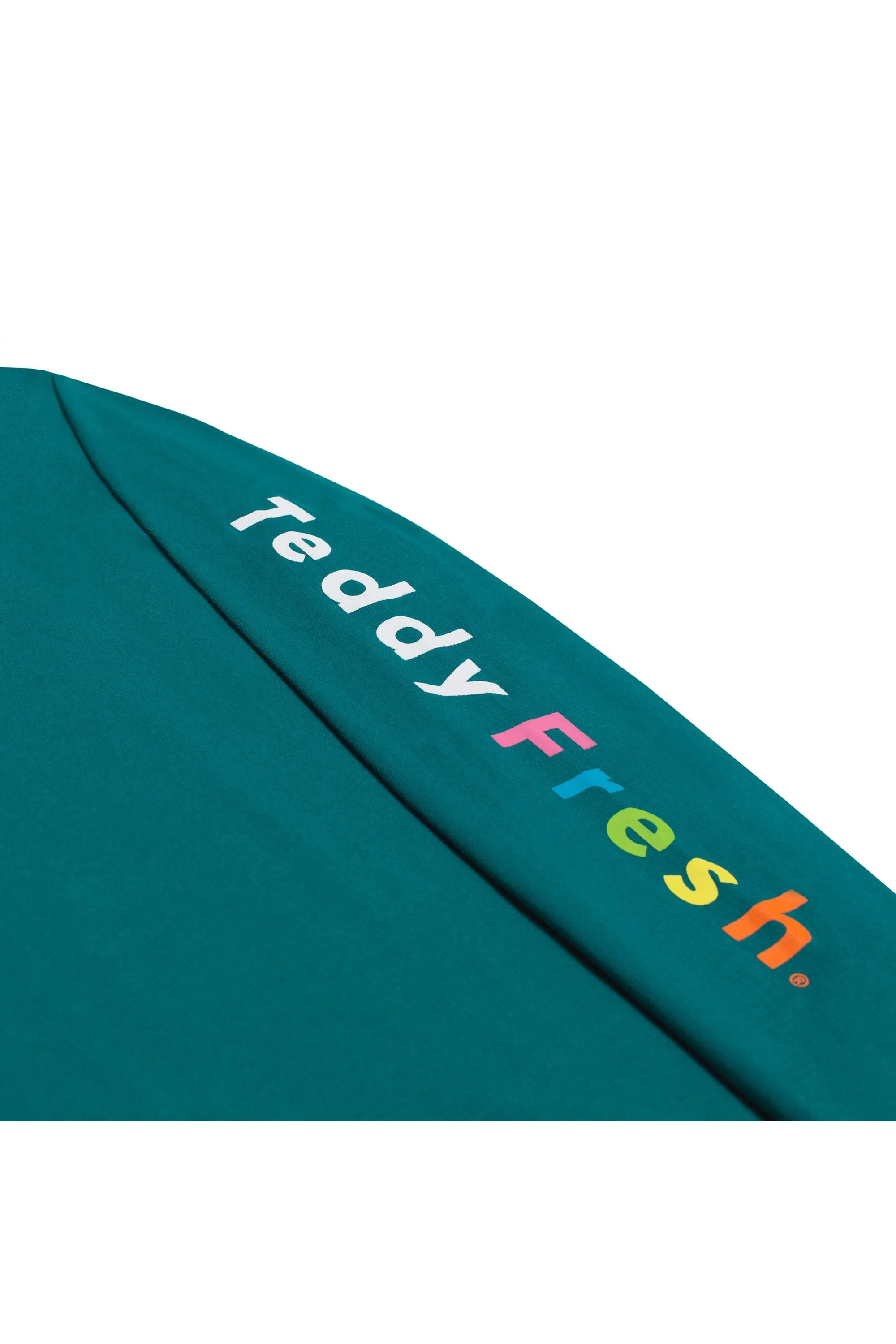 TF Long Sleeve Shirt