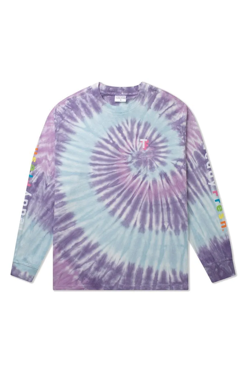 TF Long Sleeve Shirt