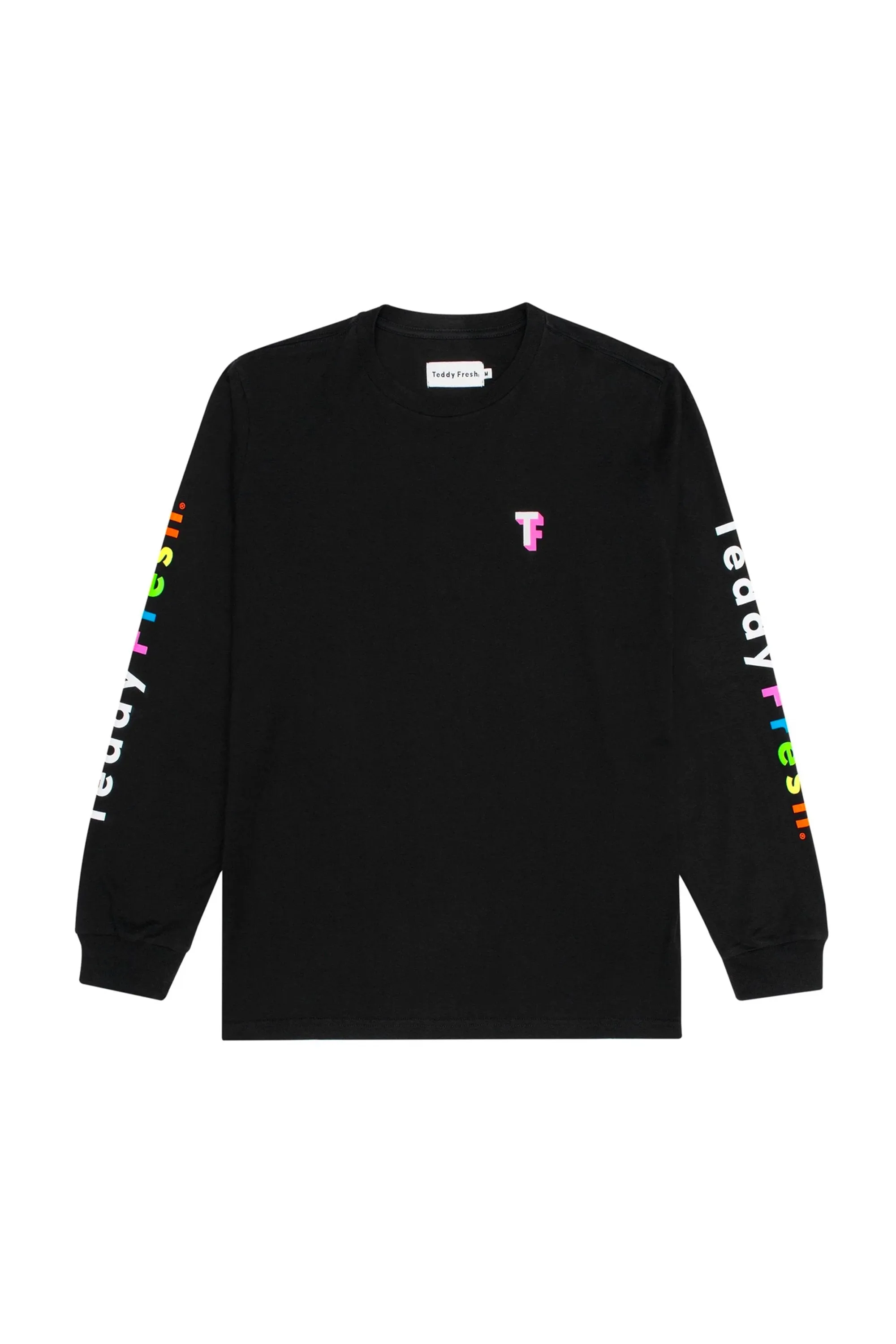 TF Long Sleeve Shirt