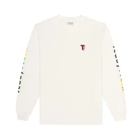 TF Long Sleeve Shirt