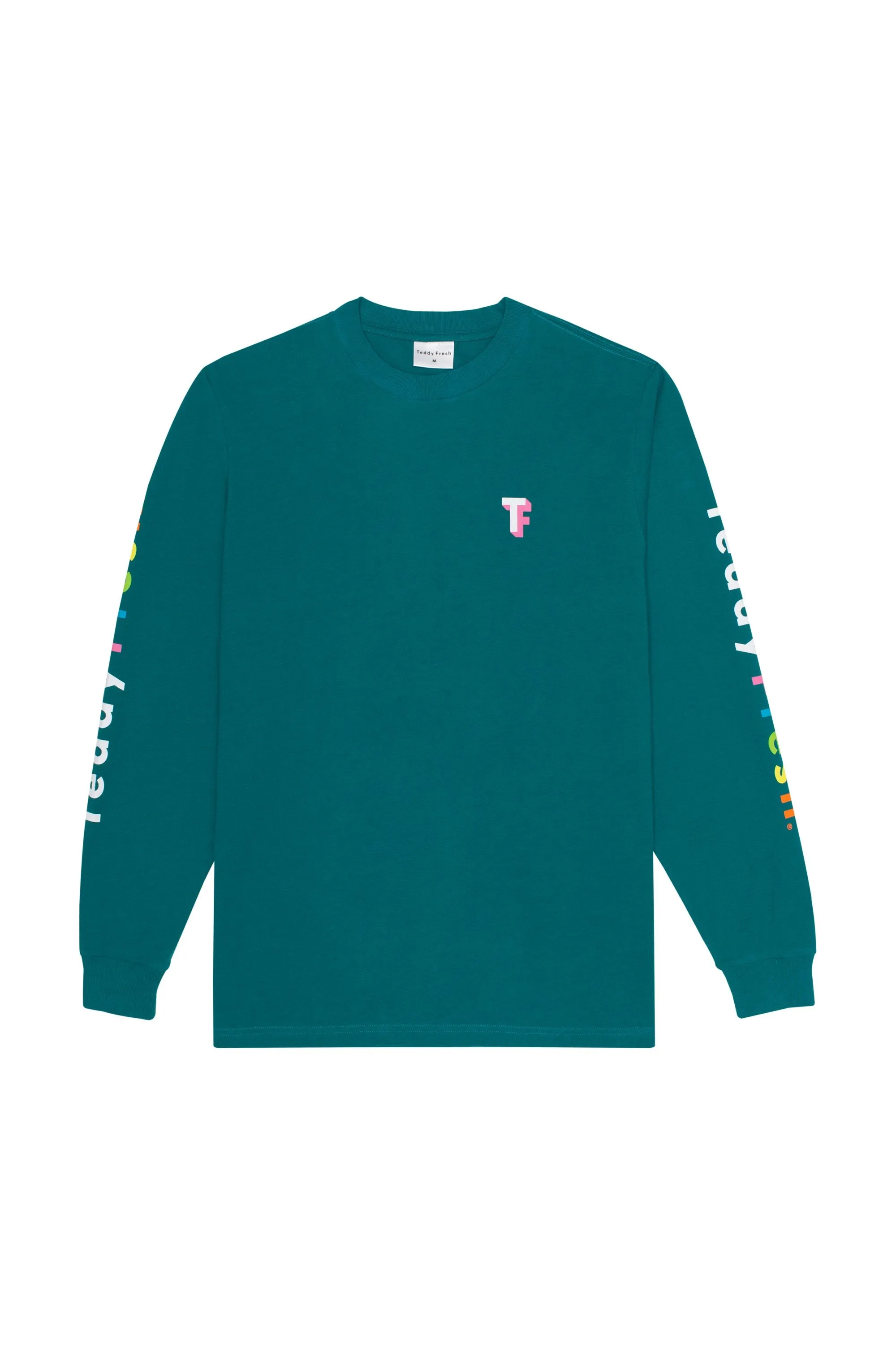 TF Long Sleeve Shirt