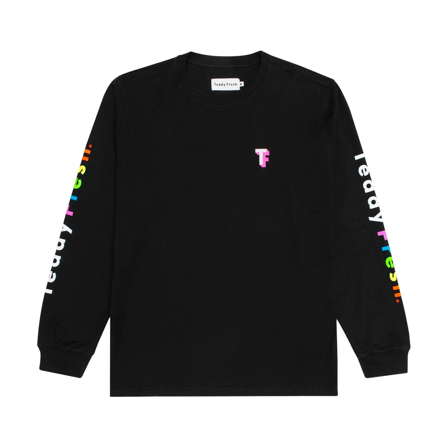 TF Long Sleeve Shirt