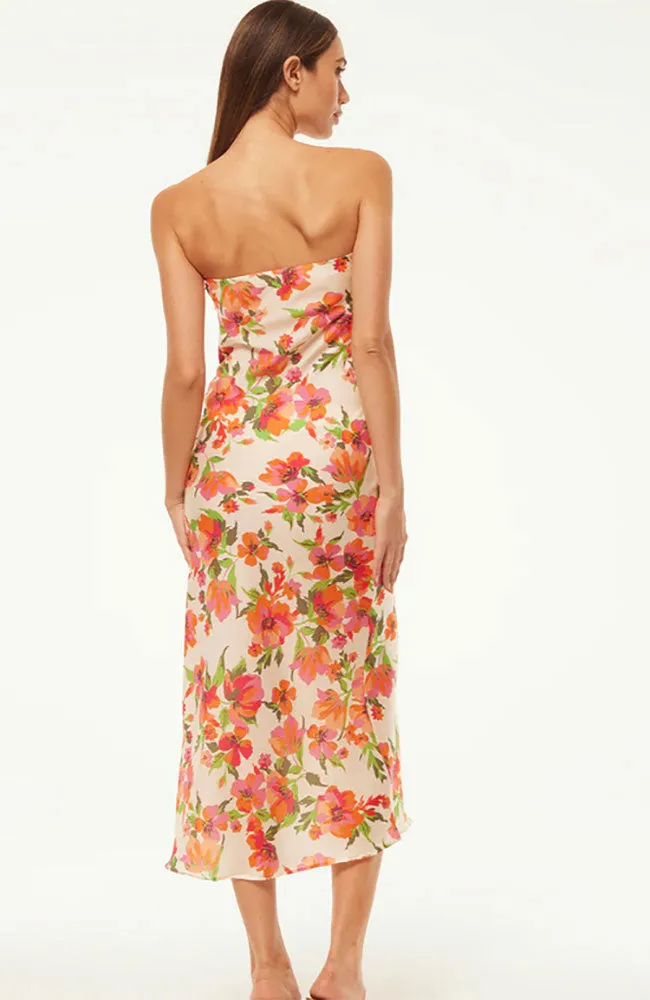 Thara Dress