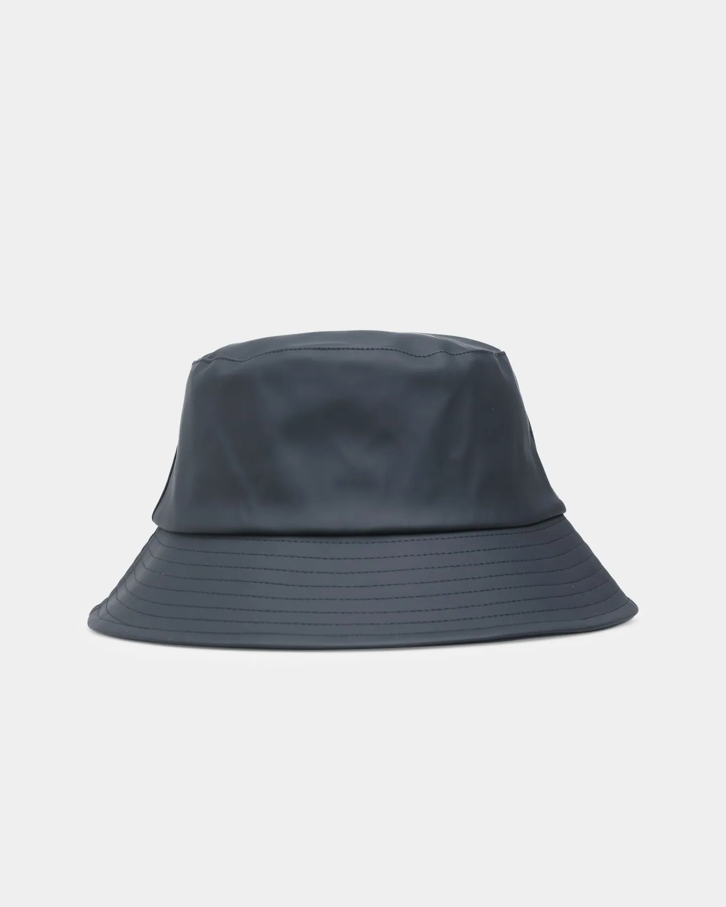 Tommy Jeans TJM Urban Bucket Hat Black