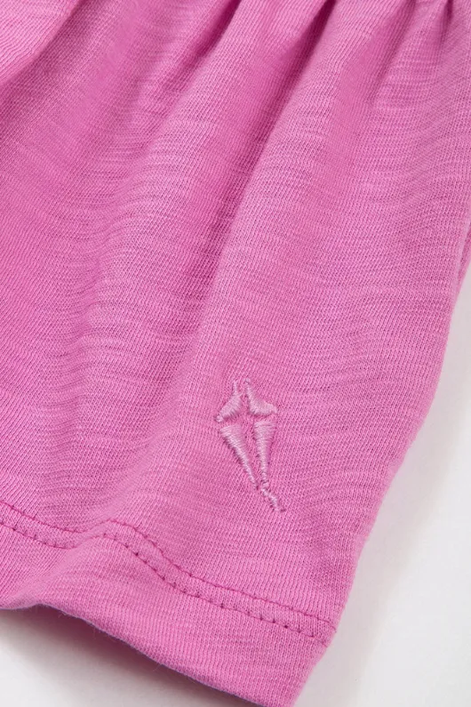 Tunic