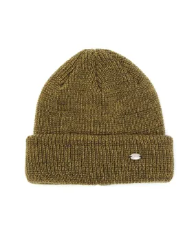 URH - K - 003 - A - MUSTARD OLIVE