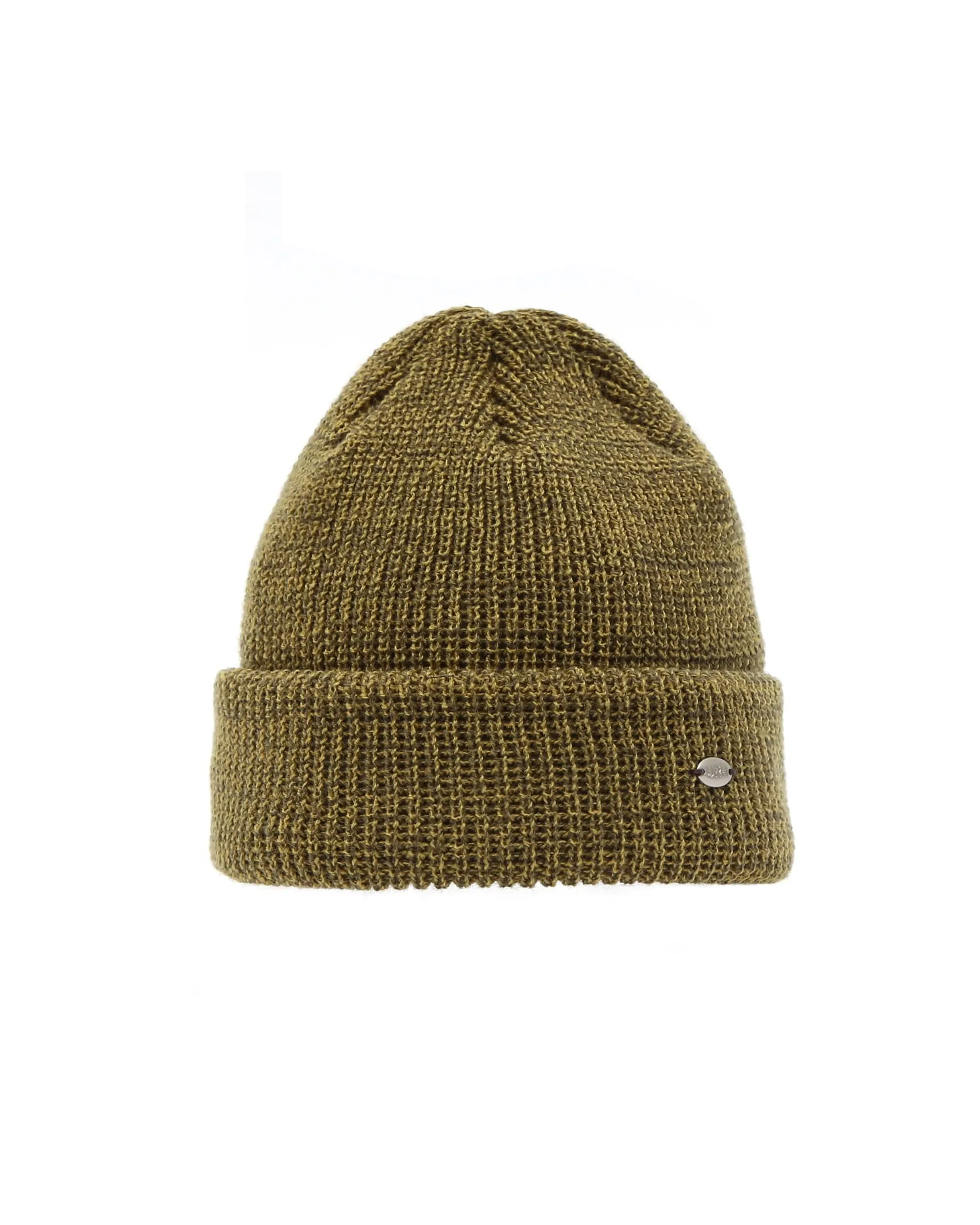 URH - K - 003 - A - MUSTARD OLIVE