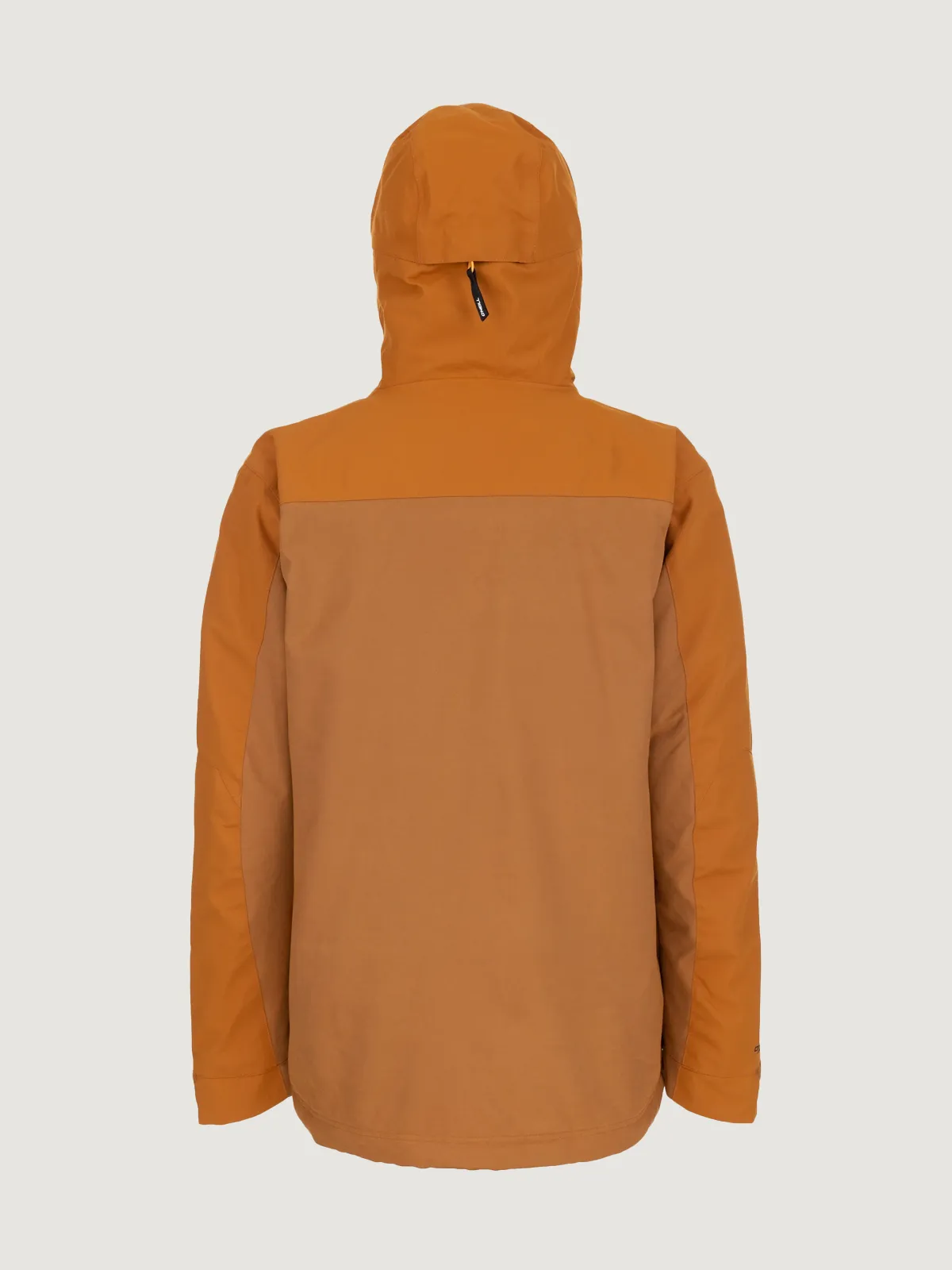 UTILITY JACKET